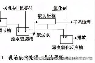 半场-巴萨1-1暂平安特卫普 费兰扳平亚马尔助攻巴萨开场失误丢球